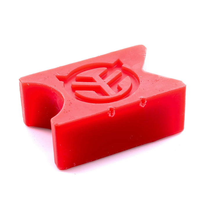 Federal BMX Wax Block with Box | aAans BMX — Alans BMX