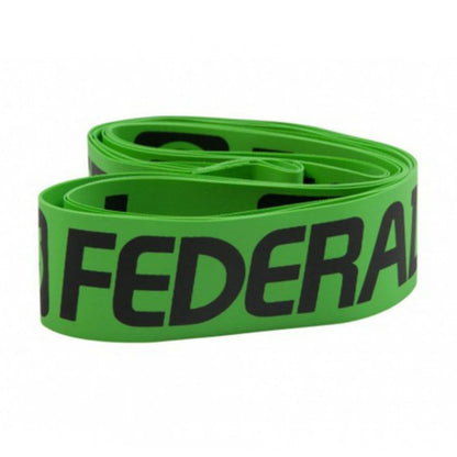 Federal BMX Parts Federal XL Rim Tape (Pair)