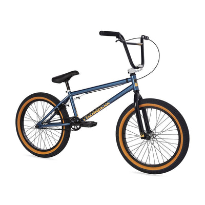 Fit bike best sale co bmx bikes