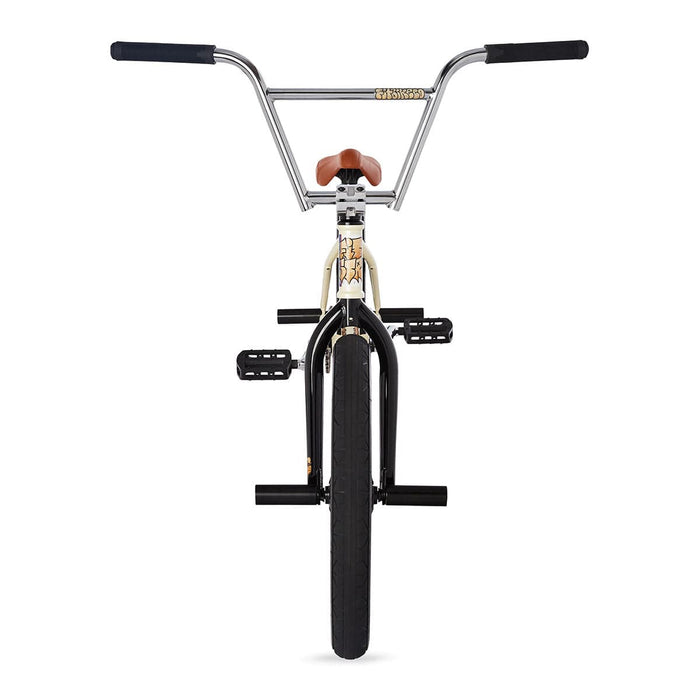Fit Bike Co BMX Bikes Creem / 20.75 FIT 2023 STR LG 20.75 TT Bike Creem