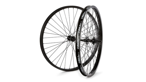 26 bmx clearance wheels