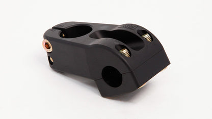 Fit Bike Co Aitken Top Load Stem