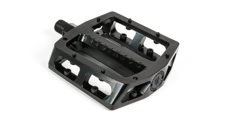 Fit Bike Co BMX Parts Fit Bike Co Alloy Pedals