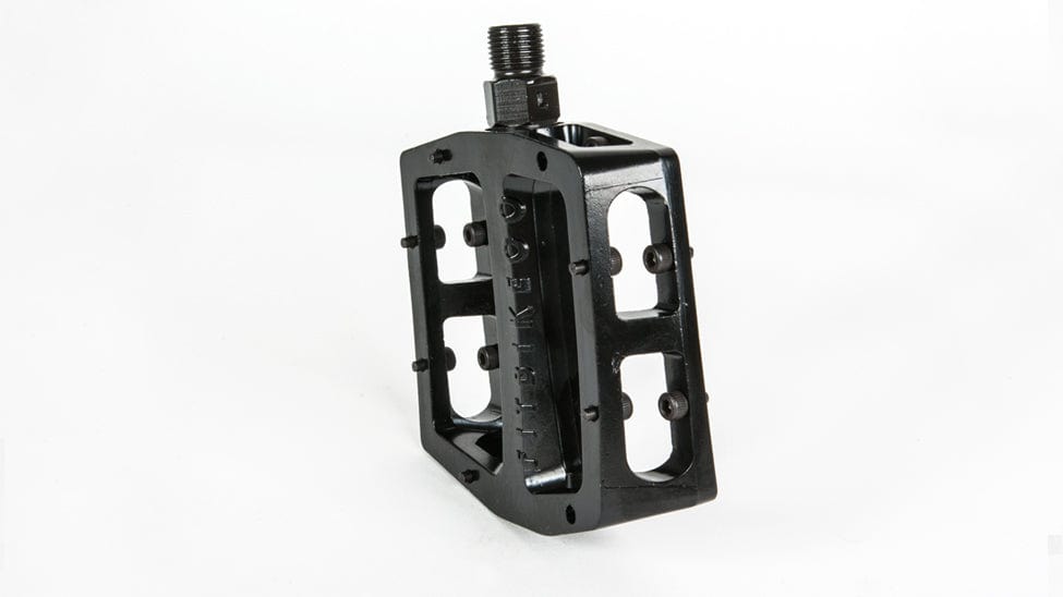 Fit Bike Co BMX Parts Fit Bike Co Alloy Pedals