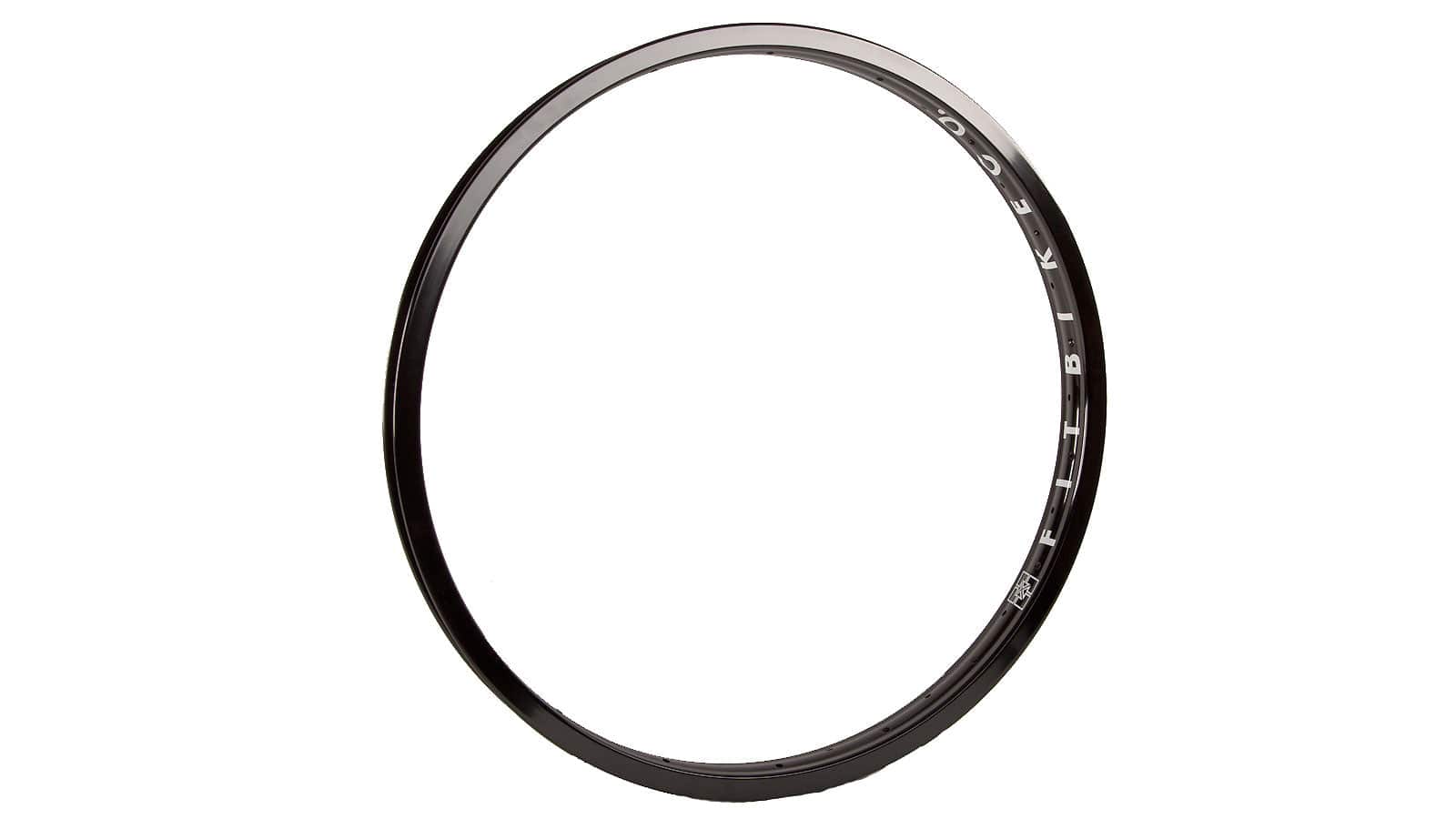 Fit Bike Co BMX Parts Fit Bike Co Arc 20 Inch Rim