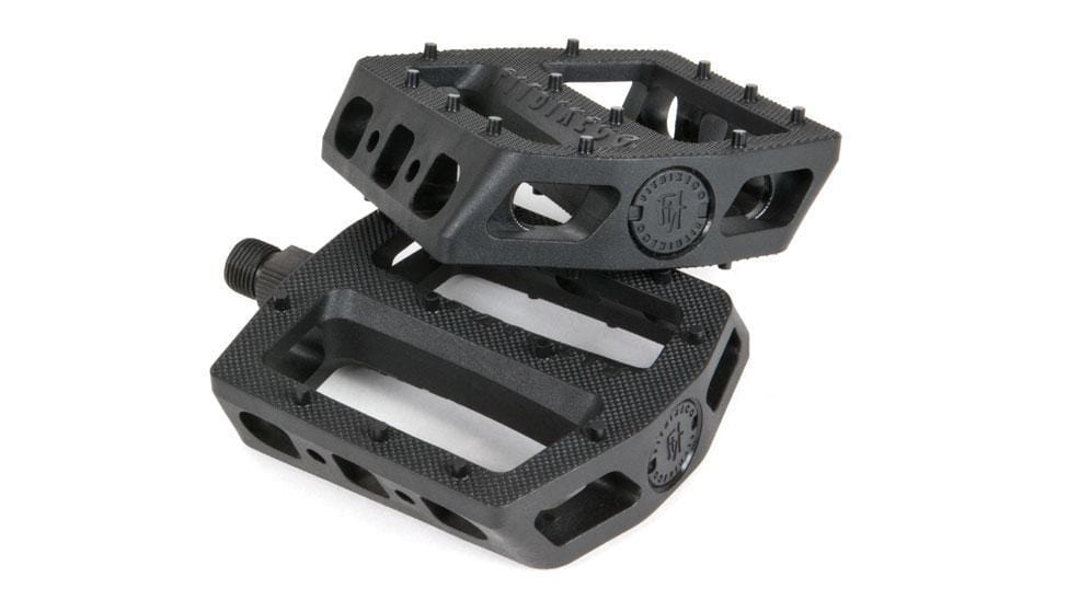 Fit Bike Co BMX Parts Fit Bike Co Mac PC Pedals