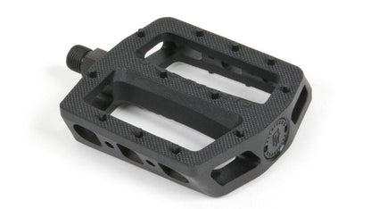 Fit Bike Co BMX Parts Fit Bike Co Mac PC Pedals