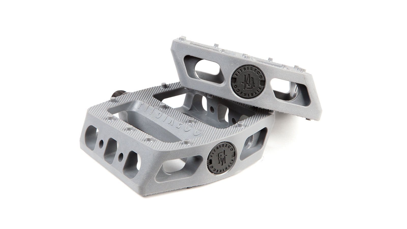 Fit Bike Co BMX Parts Fit Bike Co Mac PC Pedals