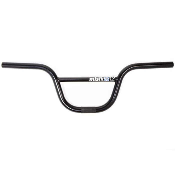 Fitbikeco best sale misfit 12