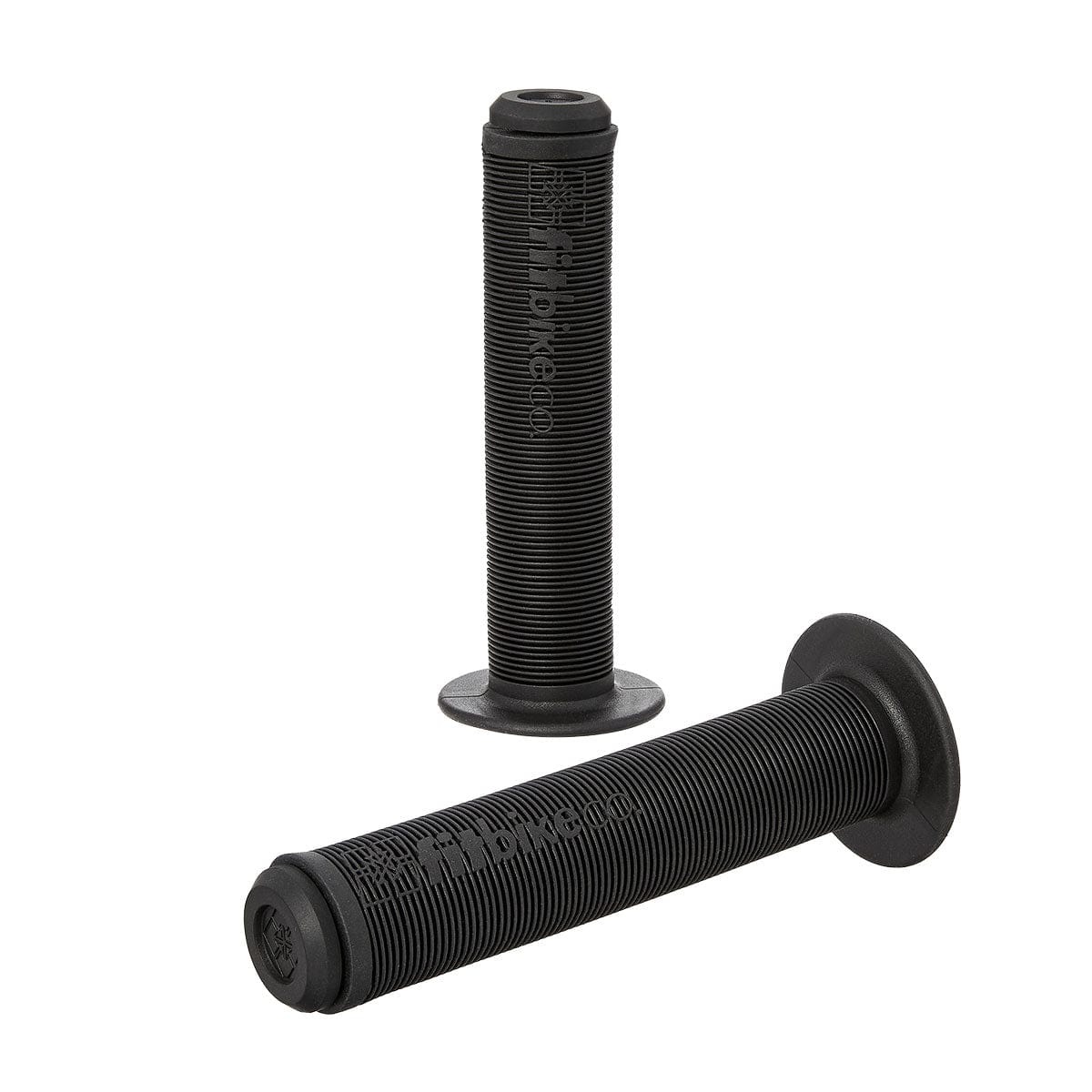 Fit Bike Co BMX Parts Fit Bike Co OG Grips