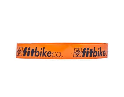 Fit Bike Co BMX Parts Fit Bike Co Rim Strips Pair