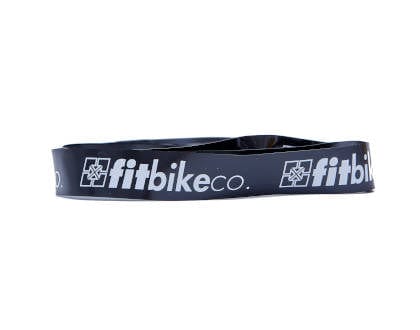 Fit Bike Co BMX Parts Fit Bike Co Rim Strips Pair