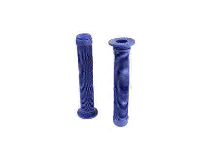 Fit Bike Co BMX Parts Fit Bike Co Savage V2 Flangeless Grips