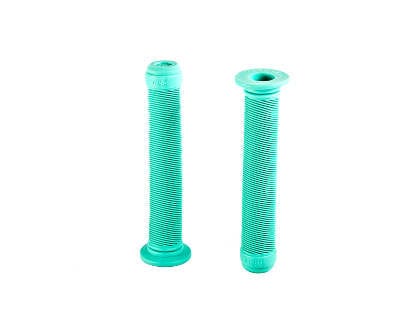 Fit Bike Co BMX Parts Fit Bike Co Savage V2 Flangeless Grips