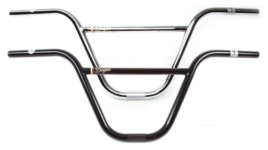 Fit Bike Co BMX Parts Fit Bike Co Tom Dugan Bars