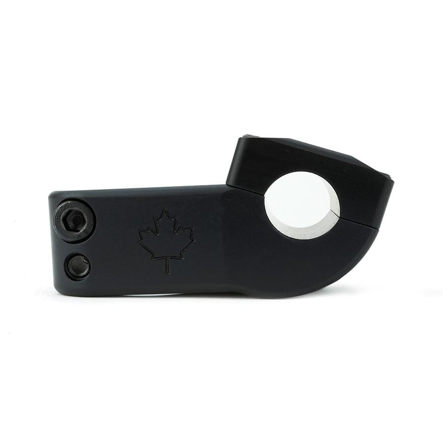 Fit Bike Co BMX Parts FIT Hango Stem Black