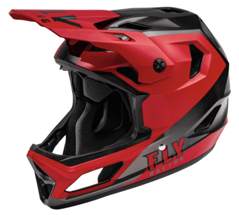 Bmx outlet racing helmet