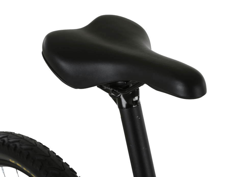 Forme peak best sale trail 3