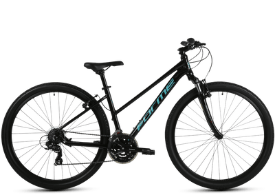 Bmx mountain bike hybrid deals