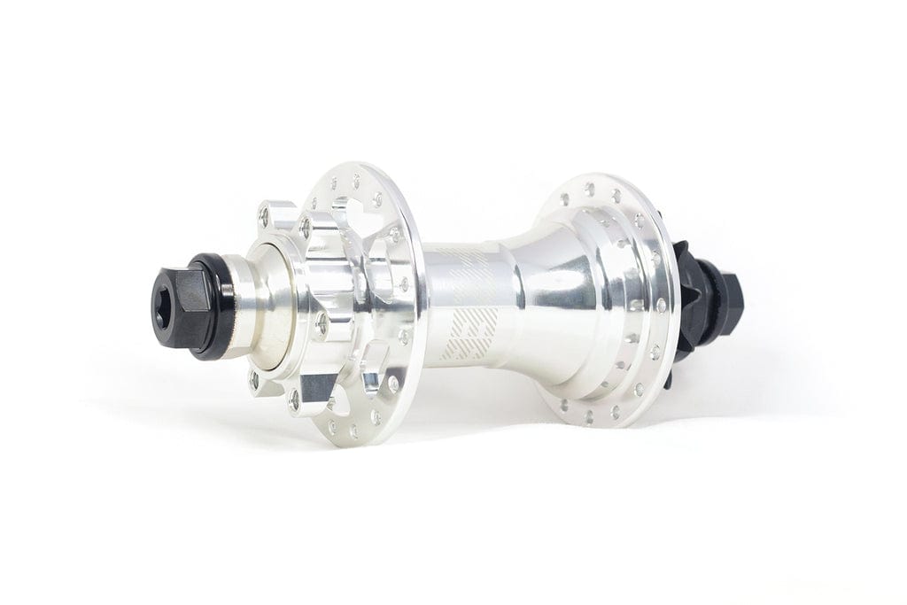 Freeknight BMX Parts FreeKnight Planatary MTB Freecoaster Hub