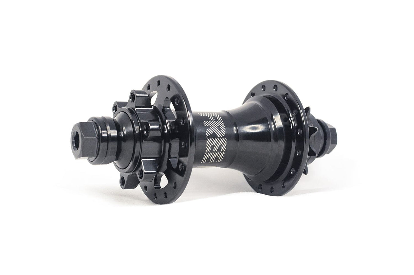 Freeknight BMX Parts FreeKnight Planatary MTB Freecoaster Hub