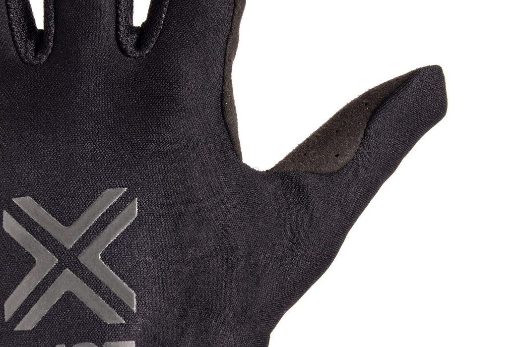 FUSE Protection Fuse Omega Gloves Black