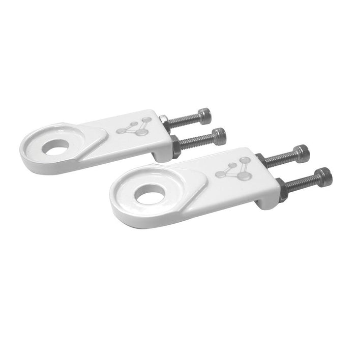 Genetic 10mm Chain Tensioners