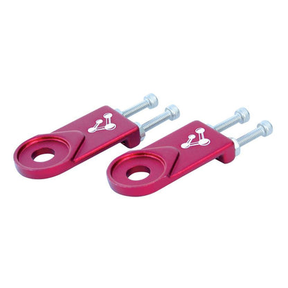 Genetic 10mm Chain Tensioners