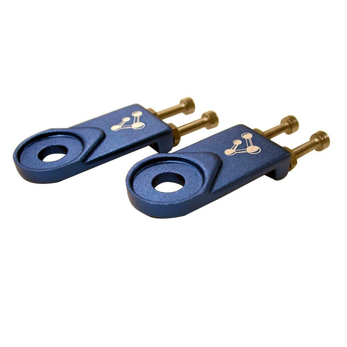 Genetic 10mm Chain Tensioners