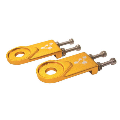 Genetic 10mm Chain Tensioners