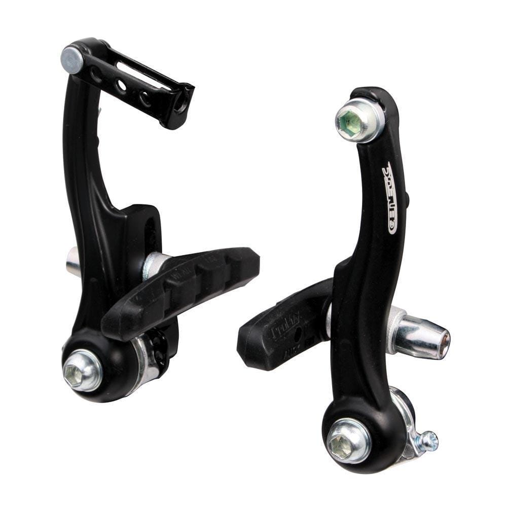 Genetic Mini V-Brake Black