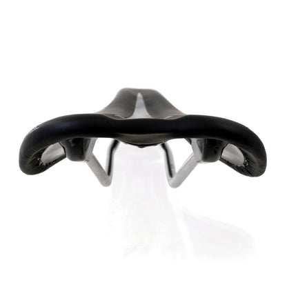 Genetic BMX Parts Genetic STV Saddle