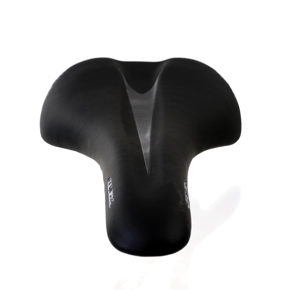 Genetic BMX Parts Genetic STV Saddle