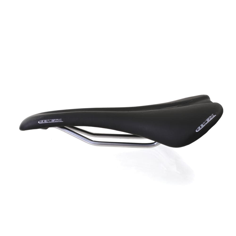 Genetic BMX Parts Genetic STV Saddle