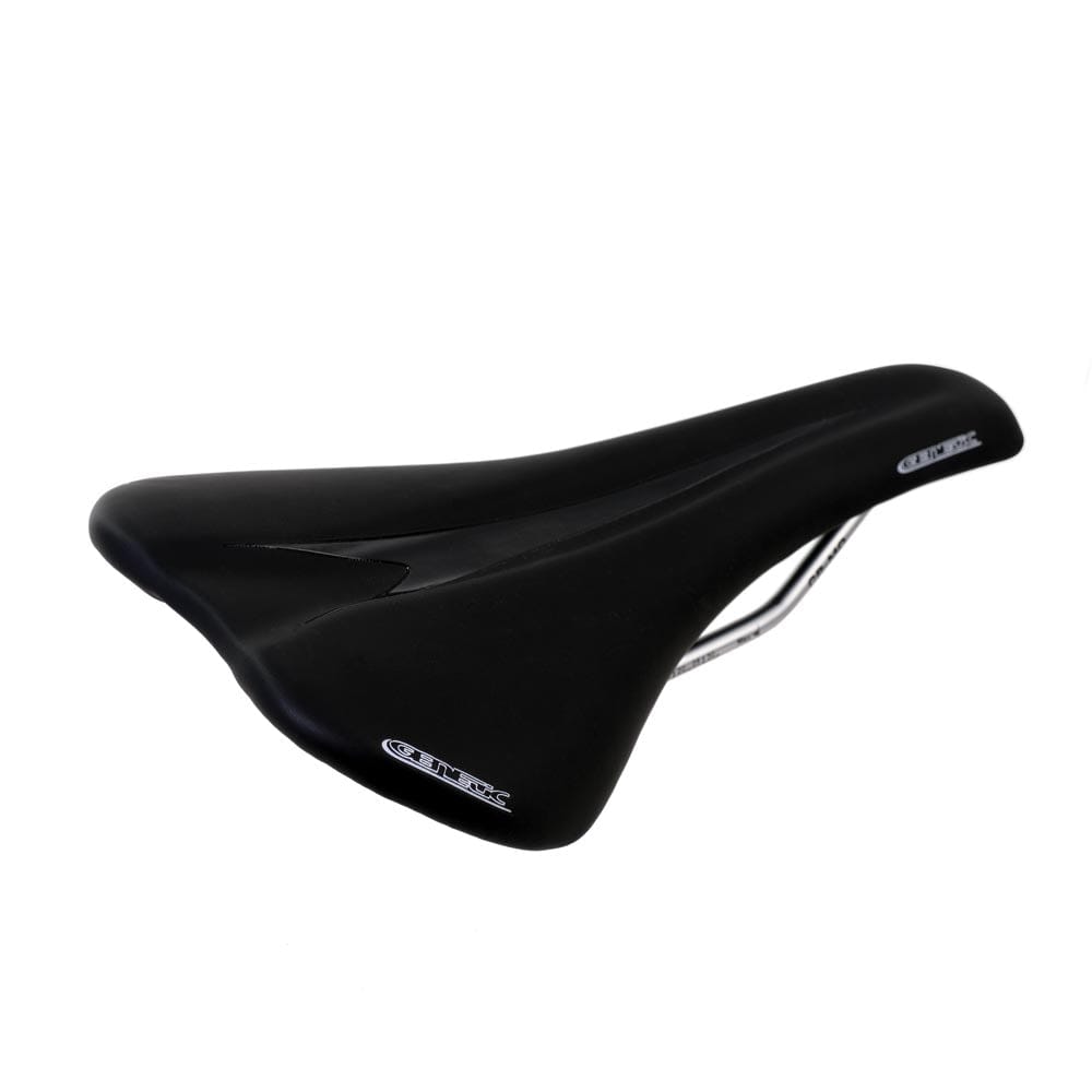 Genetic BMX Parts Genetic STV Saddle