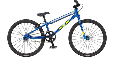 Junior bmx race sale bike