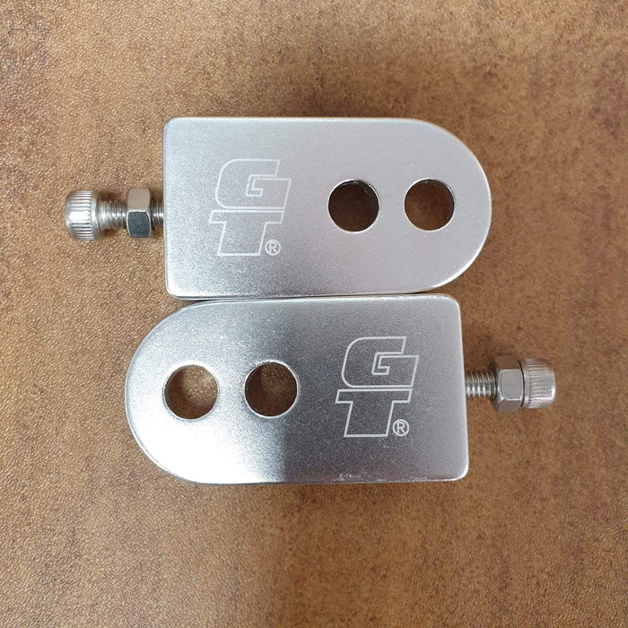 GT BMX Parts GT G-1 Chain Tensioners