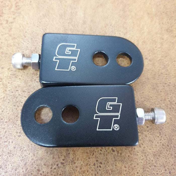 GT BMX Parts GT G-1 Chain Tensioners
