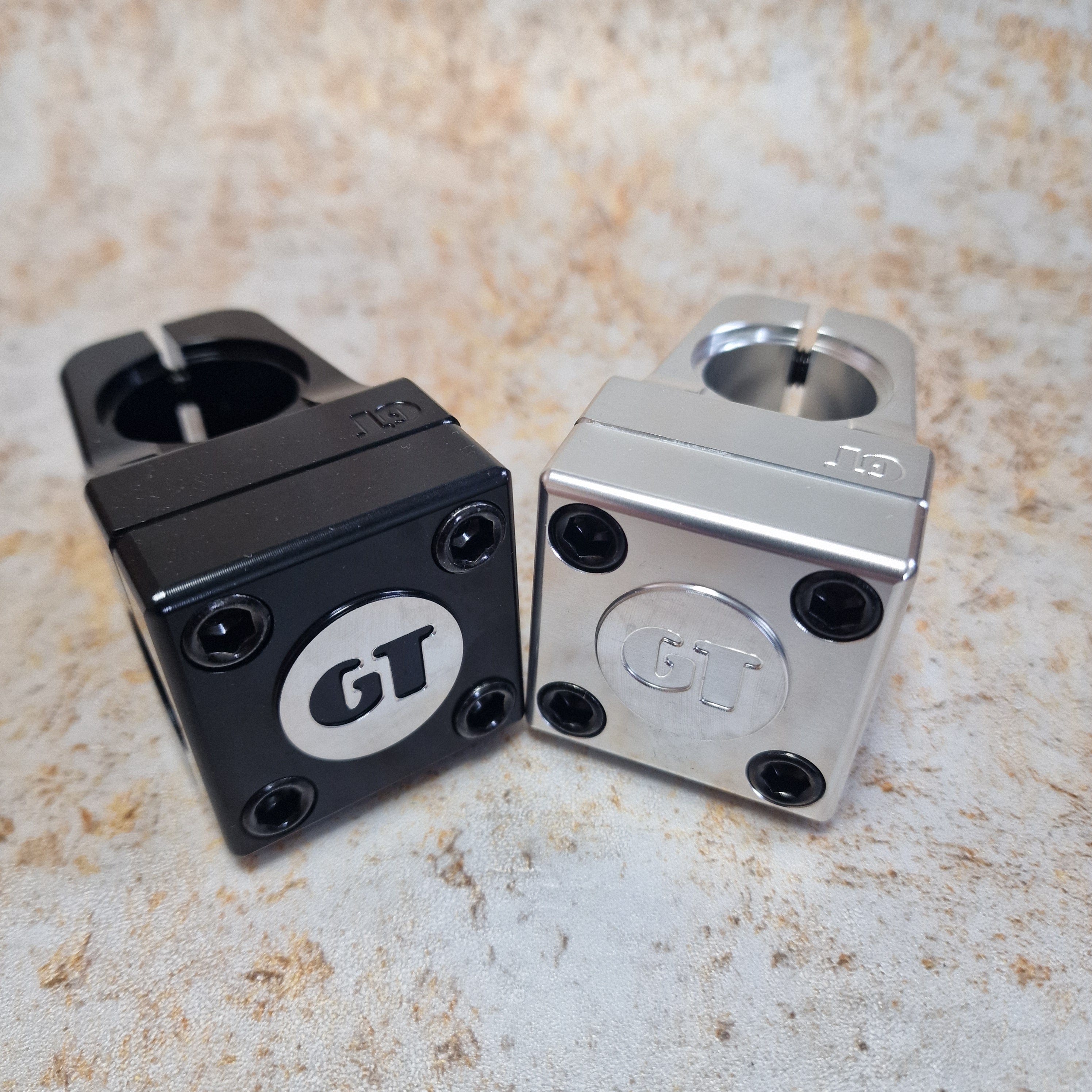 Gt bmx usa shops stem