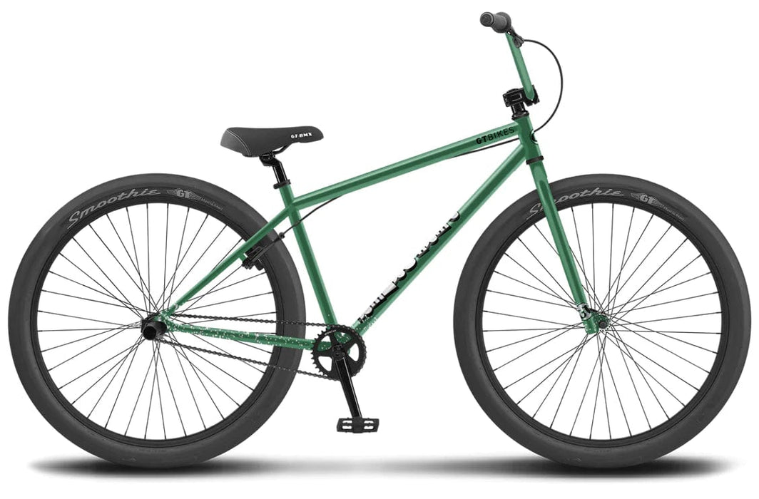 29 gt deals bmx