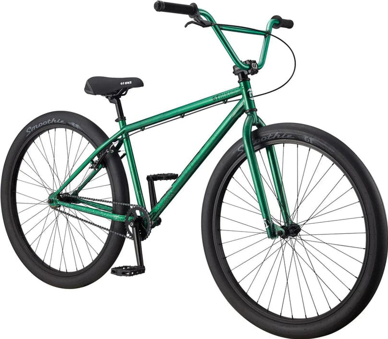 29 in bmx deals bikes