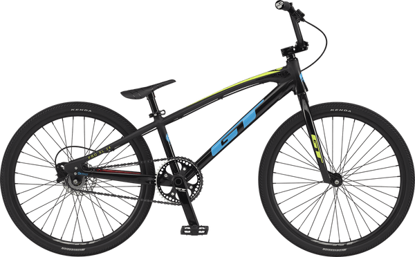 Bmx speed bike hot sale