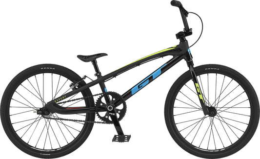 Best bmx race bikes 2018 online