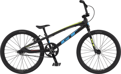 Best bmx discount race bikes