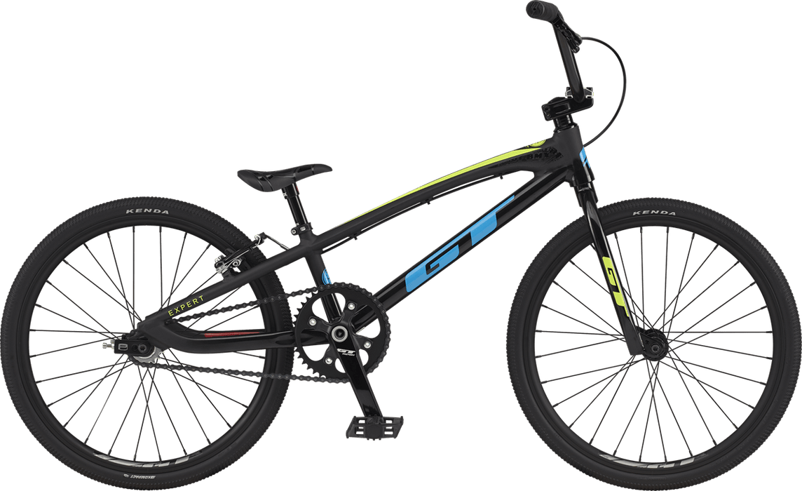 Black friday bmx deals 2018