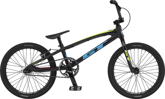 Bmx gt racing sale