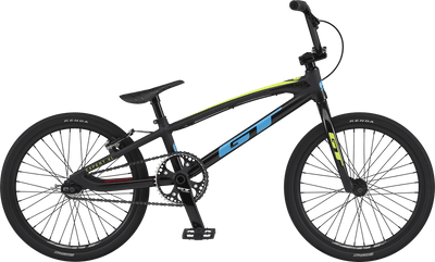 Expert xl bmx hot sale bikes for sale