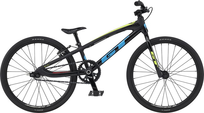 Race online bmx mini