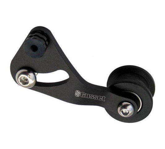 Alans BMX Gusset Bachelor SS Tensioner