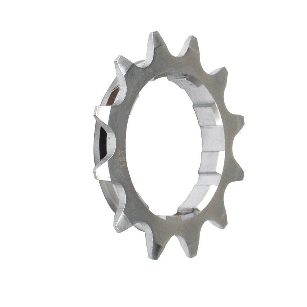 Gusset BMX Parts Gusset DoubleSix SS Cog